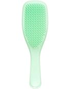 Расческа Tangle Teezer The Wet Detangler Mint Karma 6467061 фото 3