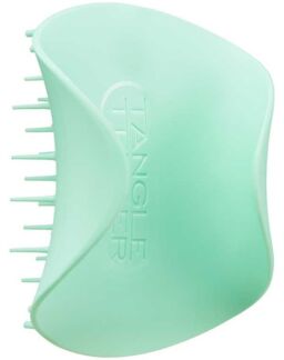 Щетка для массажа головы Tangle Teezer The Scalp Exfoliator and Massager