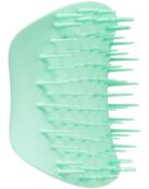 Щетка для массажа головы Tangle Teezer The Scalp Exfoliator and Massager 6463988 фото 2