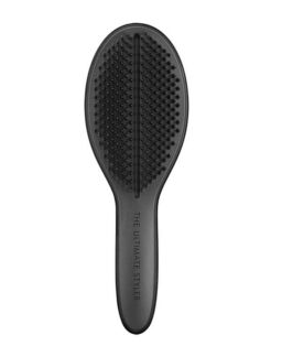 Расческа Tangle Teezer The Ultimate Styler Jet Black