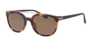 Солнцезащитные очки мужские Dunhill 011V 748P