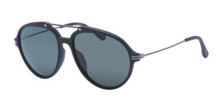 Солнцезащитные очки мужские Dunhill 104 703P
