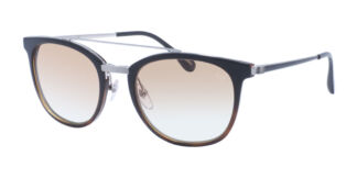 Солнцезащитные очки мужские Dunhill 134 579V