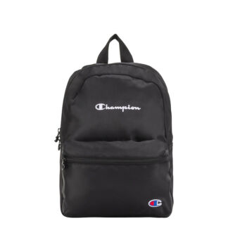 Женский рюкзак Champion Avery Mini Backpack