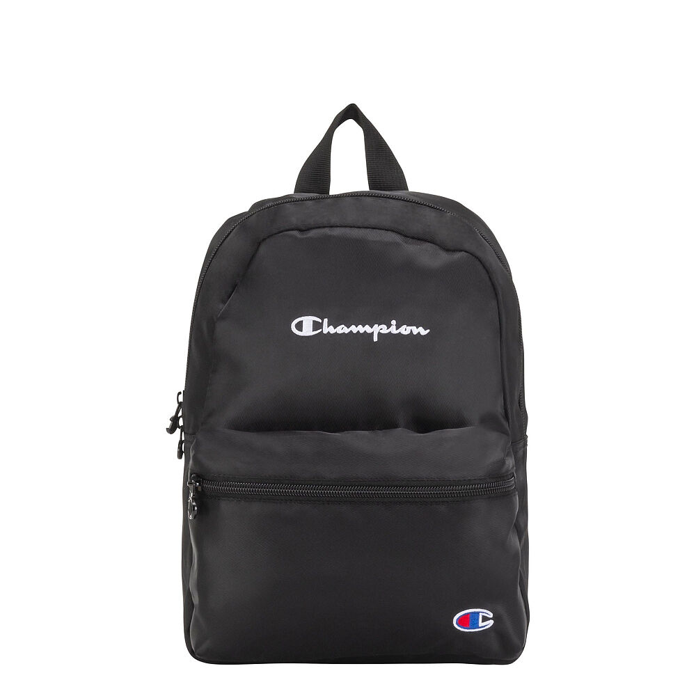 Женский рюкзак Champion Avery Mini Backpack CH1282-002 фото 1