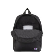 Женский рюкзак Champion Avery Mini Backpack CH1282-002 фото 2