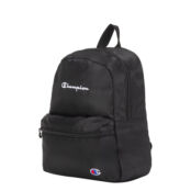 Женский рюкзак Champion Avery Mini Backpack CH1282-002 фото 3