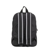 Женский рюкзак Champion Avery Mini Backpack CH1282-002 фото 4