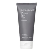 LIVING PROOF Шампунь для сияния волос Perfect Hair Day (PhD) Shampoo GPF001578 фото 1