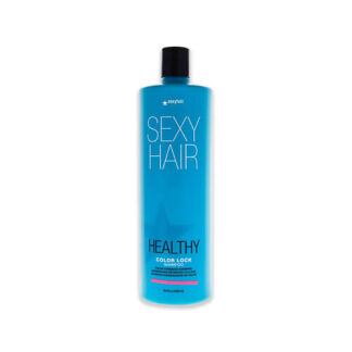 SEXY HAIR Шампунь для окрашенных волос Sexy Hair Healthy Color Lock Shampoo