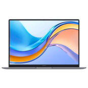 Ноутбук Honor MagicBook X 16 5301AFGS (Intel Core i5 12450H 2.0Ghz/8192Mb/5 фото 2