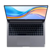 Ноутбук Honor MagicBook X 16 5301AFGS (Intel Core i5 12450H 2.0Ghz/8192Mb/5 фото 3