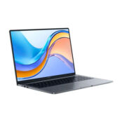 Ноутбук Honor MagicBook X 16 5301AFGS (Intel Core i5 12450H 2.0Ghz/8192Mb/5 фото 5