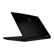 Ноутбук MSI GF63 Thin 12VE-238XRU Black 9S7-16R821-238 (Intel Core i5 12450 фото 4