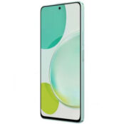 Сотовый телефон Huawei Nova 11i 8/128Gb Mint Green