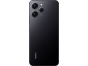 Сотовый телефон Xiaomi Redmi 12 4/128Gb Black фото 3