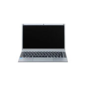 Ноутбук Echips Envy14 NX140A-R-240 (Intel Celeron J4125 2.0Gh/8192Mb/240Gb фото 2