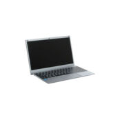 Ноутбук Echips Envy14 NX140A-R-240 (Intel Celeron J4125 2.0Gh/8192Mb/240Gb фото 3