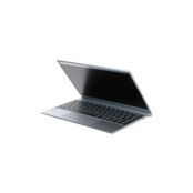 Ноутбук Echips Envy14 NX140A-R-240 (Intel Celeron J4125 2.0Gh/8192Mb/240Gb фото 4