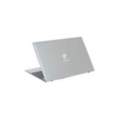 Ноутбук Echips Envy14 NX140A-R-240 (Intel Celeron J4125 2.0Gh/8192Mb/240Gb фото 5