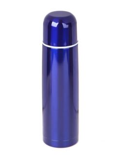 Термос Арктика 102-750 750ml Blue