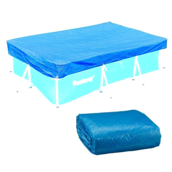 Тент защитный BestWay 224x154cm 58103 фото 1