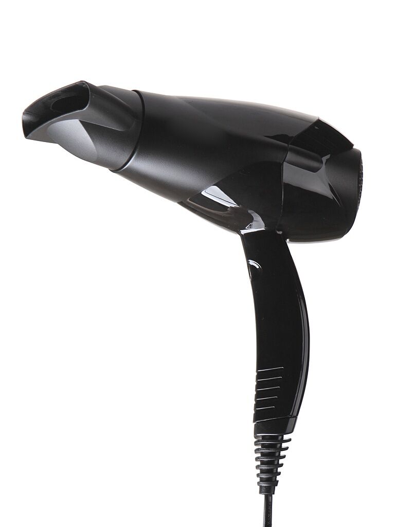 Фен BaByliss D212E фото 1