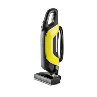 Пылесос KARCHER VC 5