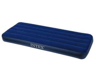 Intex 76x191x25cm 64756