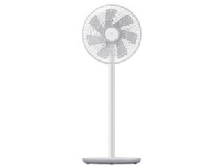 Вентилятор Xiaomi DC Inverter Floor fan 1X BPLDS01DM