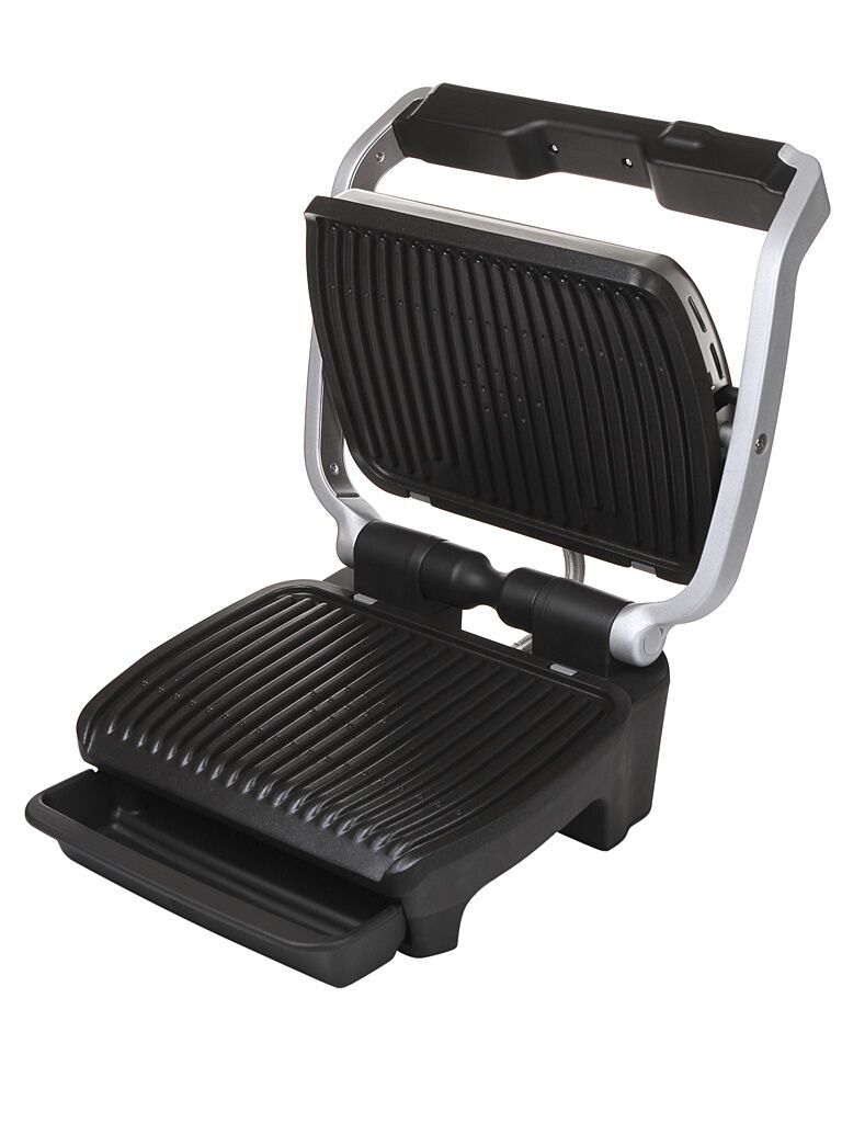 Электрогриль Tefal OptiGrill Elite GC750D30