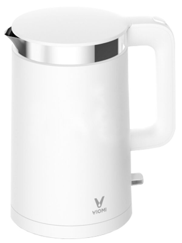 Чайник Xiaomi Viomi Mechanical Kettle V-MK152A фото 1