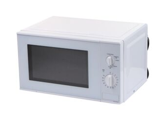 Микроволновая печь Panasonic NN-SM221W