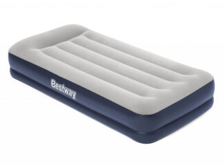 Bestway Tritech Airbed Twin 67723