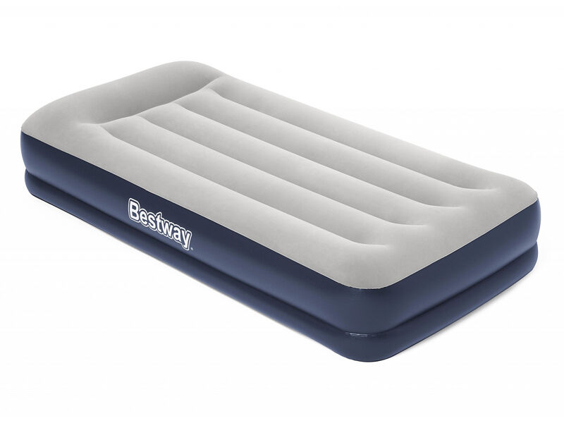 Bestway Tritech Airbed Twin 67723 фото 1