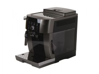 Кофемашина DeLonghi ECAM 250.33.TB