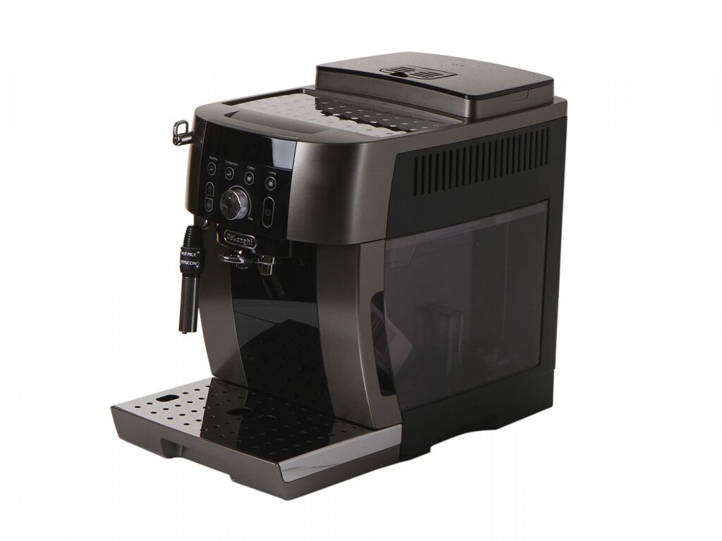 Кофемашина DeLonghi ECAM 250.33.TB фото 1