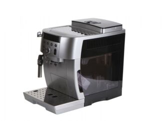 Кофемашина DeLonghi ECAM 250.31.SB