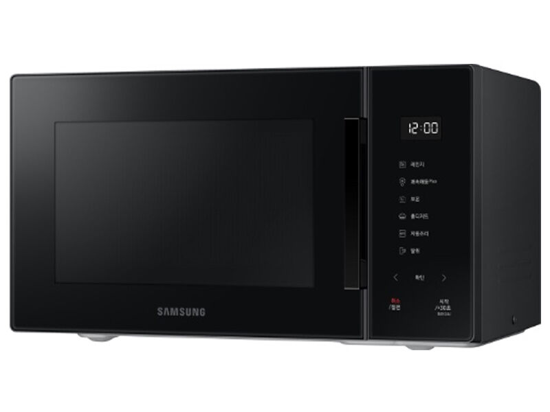 Микроволновая печь Samsung MS23T5018AK фото 1