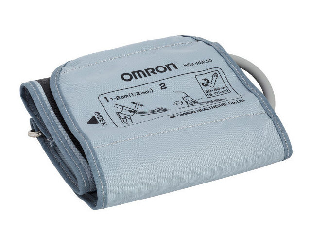 Манжета Omron CW 22-42cm 000000729 фото 1