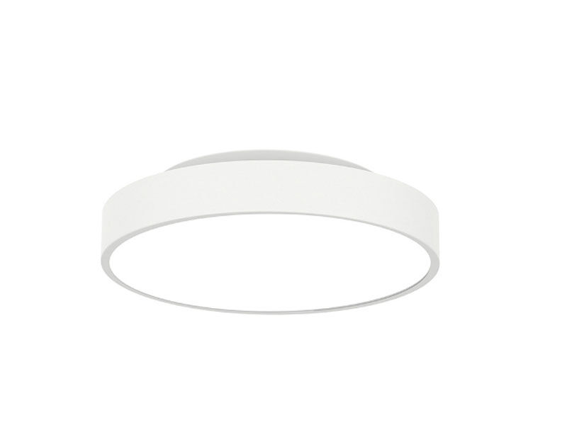 Светильник Yeelight Smart Ceiling Light C2001C450 White фото 1