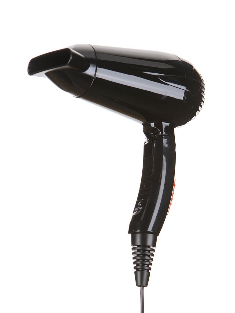 Фен BaByliss 5344E фото 1