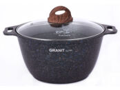 Kukmara Granit Ultra 3L Blue кгг32а фото 1