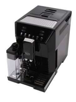 Кофемашина De'Longhi Eletta Cappucino Evo ECAM46.860.B