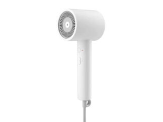 Фен Xiaomi Mijia H300 Anion White