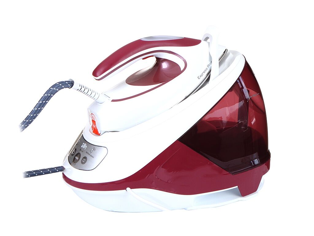 Гладильная система Tefal SV9201E0