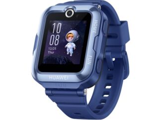 Huawei Watch Kids 4 Pro ASN-AL10 Blue 55027638