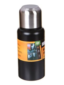 Термос Perfeo 500ml Black PF_C3704