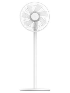 Вентилятор Xiaomi Mijia DC Inverter Floor Fan E BPLDS04DM