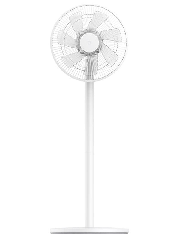 Вентилятор Xiaomi Mijia DC Inverter Floor Fan E BPLDS04DM фото 1